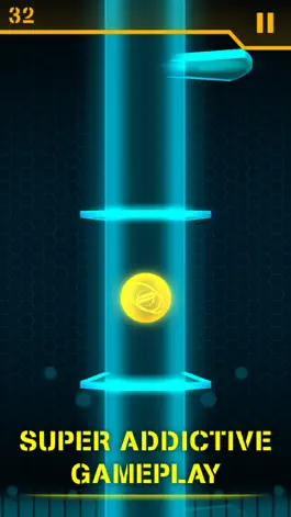 Game screenshot Cylinder Game mod apk
