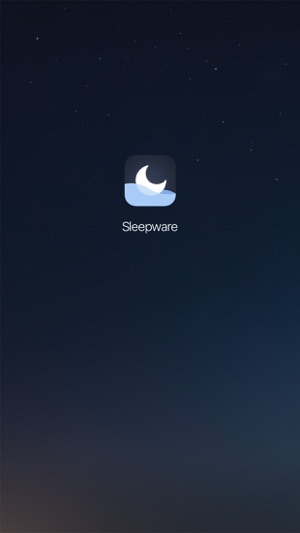 Sleepware(圖1)-速報App