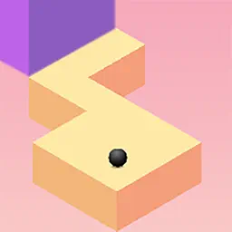 Rolling Barricade app icon