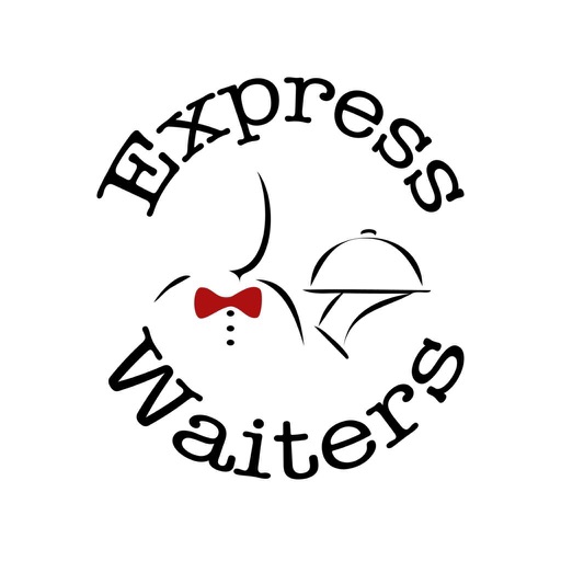 Express Waiters - AppWisp.com