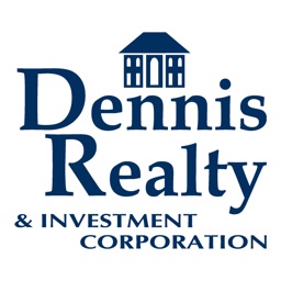 Dennis Realty