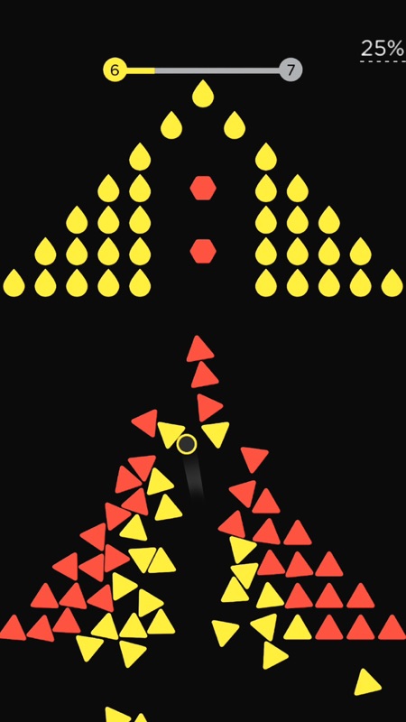 Color Bump screenshot 1