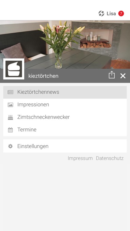 kieztörtchen