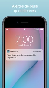Capture d'écran