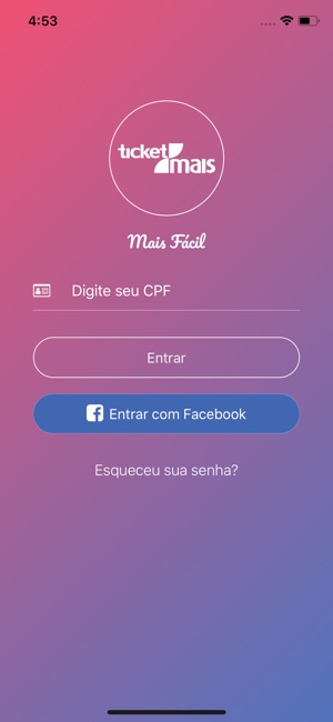 Mais Facil(圖1)-速報App