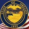 OR Laws, Oregon Codes - iPhoneアプリ