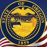 OR Laws Oregon Codes