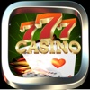 Zombies 777: JackPot Slots Machine in Vegas