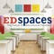 EDspaces is the gathering place for architects, facility planners, designers, administrators, dealers and the suppliers who support them to learn about trends and experience the latest products and services to enhance student learning