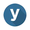 App for Yammer contact information