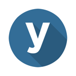 Download App for Yammer app