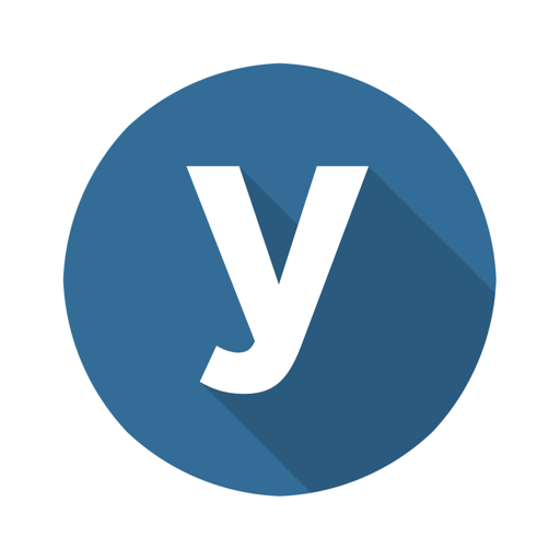 App for Yammer App Contact