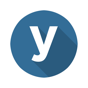 App for Yammer app download