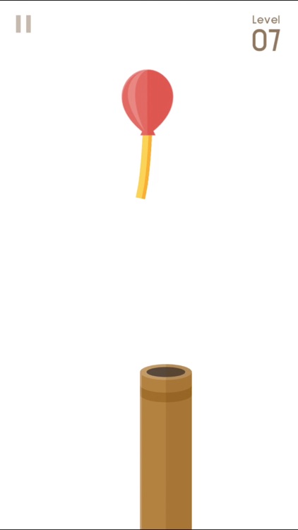 The Noodle