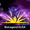 BioLegend ELISA