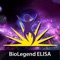 BioLegend's ELISA app is your one stop shop for all things ELISA
