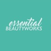 Essential Beautyworks