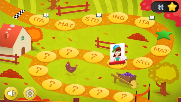 Gli Antiruggine Classe 1 Lite