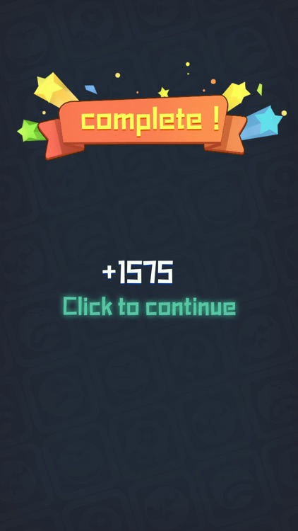 Emoji Shoot screenshot-4