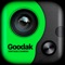 Goodak FX filters for...