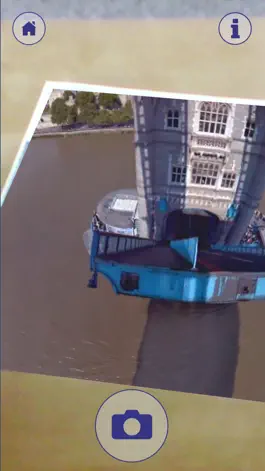 Game screenshot Raise Tower Bridge apk