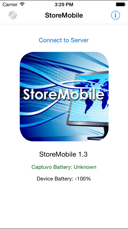 StoreMobile