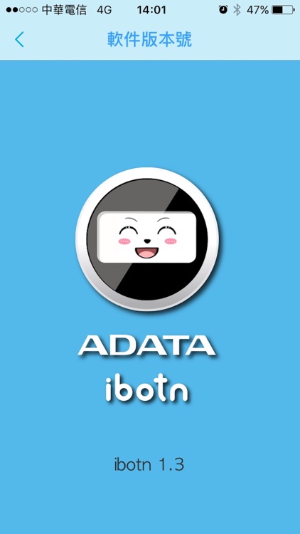 萌啵啵 MoonBoBo (ibotn)