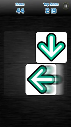 Swipe! iPhone image 1