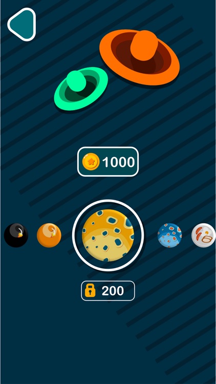 Hockey: Glow In The Dark