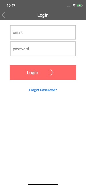 Springboard 2019(圖3)-速報App