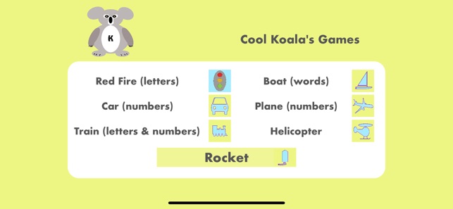 Cool Koala(圖1)-速報App