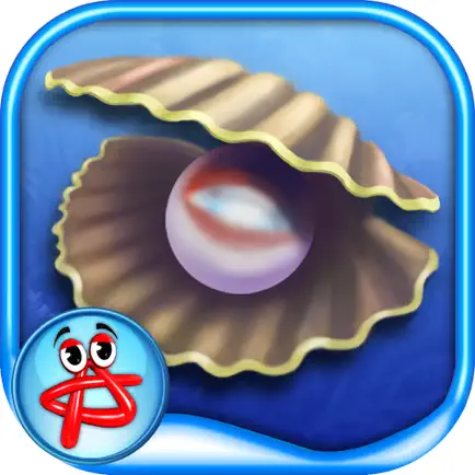 Marble Match: Under the Sea Cheats