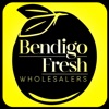 Bendigo Fresh