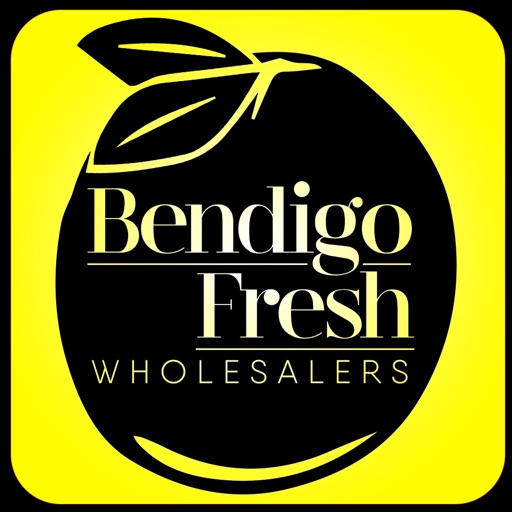 Bendigo Fresh by Brendan Chai