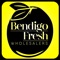 Ordering App for customers of Bendigo Fresh to place and submit their orders