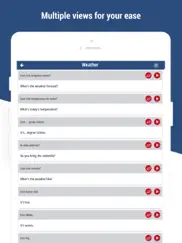 learn romanian language айпад изображения 2