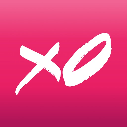 POPxo - Love. Makeup. Style.