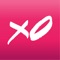 POPxo provides new styles to discover in an upbeat, girly way