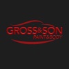 Gross & Son Paint & Body Shop Gross & Son Paint & Body Shop
