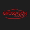 Gross & Son Paint & Body Shop