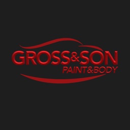 Gross & Son Paint & Body Shop