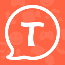 Tango - Live Video Broadcast