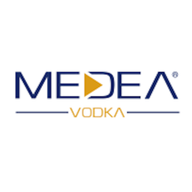 Medea Vodka