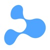 eDeejay Premium icon