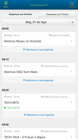 O&G TechWeek(圖4)-速報App