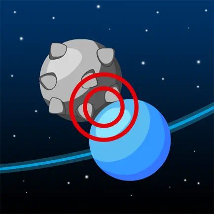 Ballderdash Читы