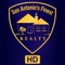 San Antonio's Finest Realty brings the most accurate and up-to-date real estate information right to your phone