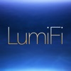 LumiFi Pro