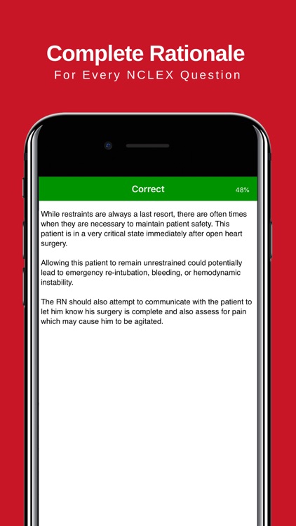 Canadian NCLEX-RN TestBank