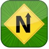 NutriGuides - iPadアプリ